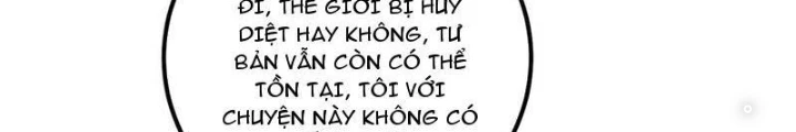 Trường Sinh Bất Lão, Ta Cưới Tà Thần Về Làm Vợ Chapter 72 - Trang 2