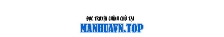 Trường Sinh Bất Lão, Ta Cưới Tà Thần Về Làm Vợ Chapter 72 - Trang 2
