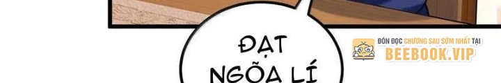 Trường Sinh Bất Lão, Ta Cưới Tà Thần Về Làm Vợ Chapter 72 - Trang 2