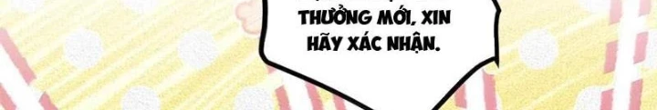 Trường Sinh Bất Lão, Ta Cưới Tà Thần Về Làm Vợ Chapter 72 - Trang 2