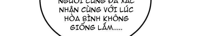 Trường Sinh Bất Lão, Ta Cưới Tà Thần Về Làm Vợ Chapter 72 - Trang 2