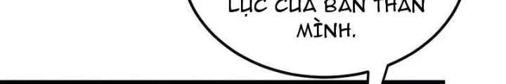 Trường Sinh Bất Lão, Ta Cưới Tà Thần Về Làm Vợ Chapter 72 - Trang 2