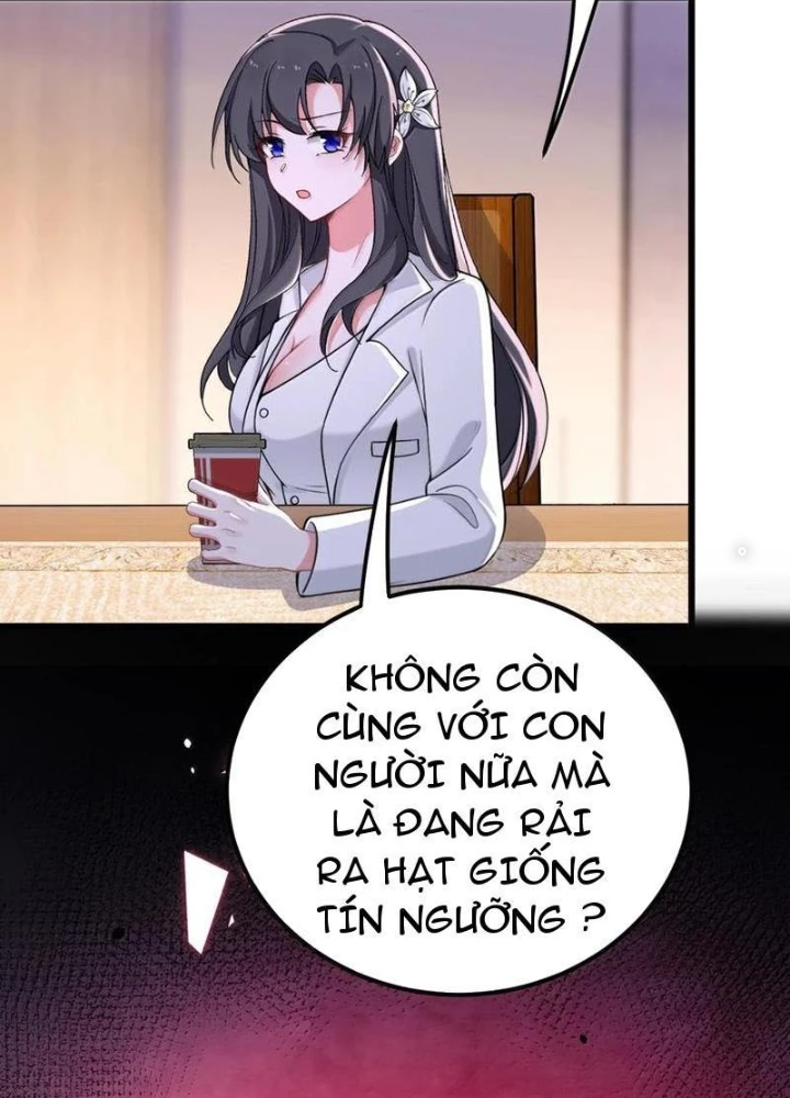 Trường Sinh Bất Lão, Ta Cưới Tà Thần Về Làm Vợ Chapter 72 - Trang 2