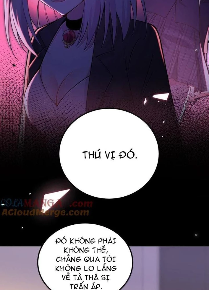 Trường Sinh Bất Lão, Ta Cưới Tà Thần Về Làm Vợ Chapter 72 - Trang 2