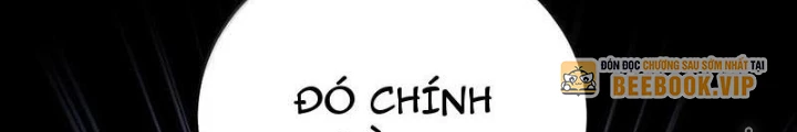 Trường Sinh Bất Lão, Ta Cưới Tà Thần Về Làm Vợ Chapter 72 - Trang 2