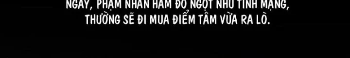 Trường Sinh Bất Lão, Ta Cưới Tà Thần Về Làm Vợ Chapter 73 - Trang 2