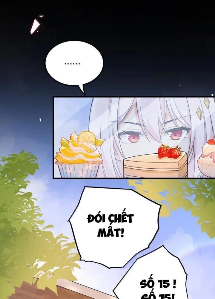 Trường Sinh Bất Lão, Ta Cưới Tà Thần Về Làm Vợ Chapter 73 - Trang 2