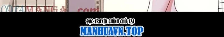 Trường Sinh Bất Lão, Ta Cưới Tà Thần Về Làm Vợ Chapter 73 - Trang 2