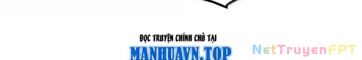 Trường Sinh Bất Lão, Ta Cưới Tà Thần Về Làm Vợ Chapter 73 - Trang 2