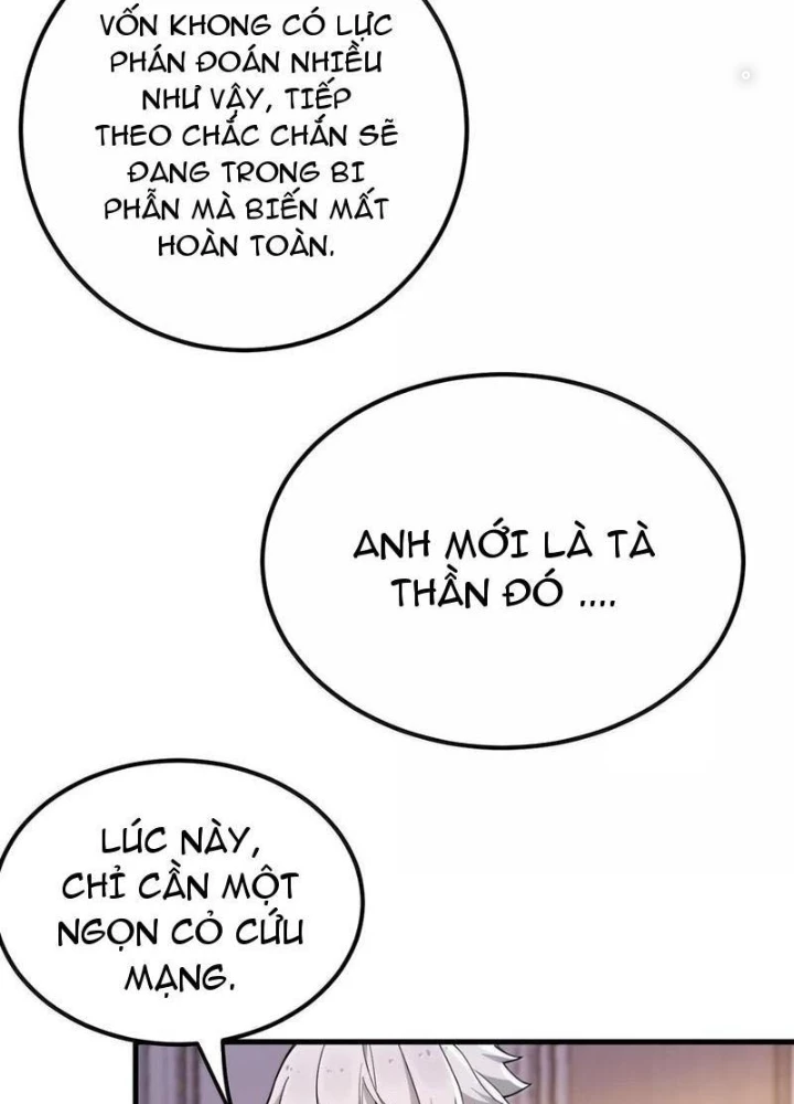 Trường Sinh Bất Lão, Ta Cưới Tà Thần Về Làm Vợ Chapter 73 - Trang 2