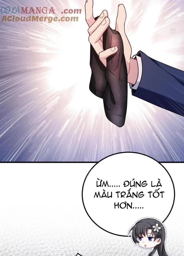 Trường Sinh Bất Lão, Ta Cưới Tà Thần Về Làm Vợ Chapter 73 - Trang 2