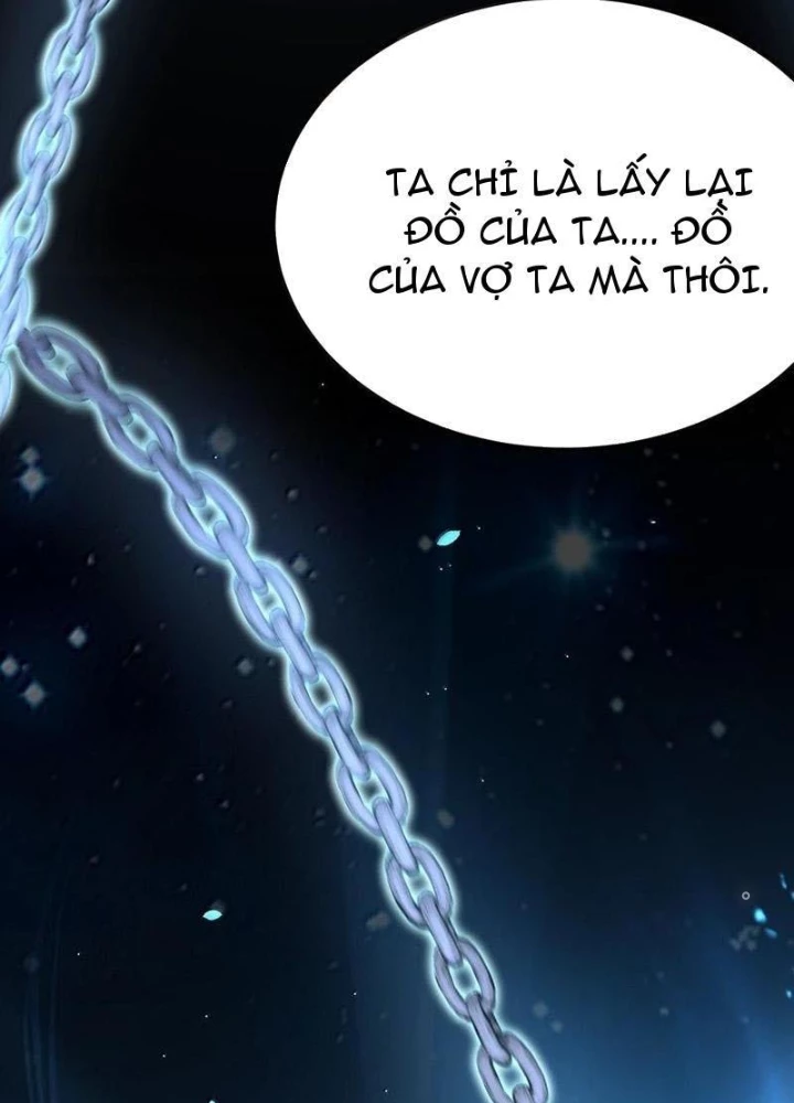 Trường Sinh Bất Lão, Ta Cưới Tà Thần Về Làm Vợ Chapter 73 - Trang 2