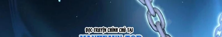 Trường Sinh Bất Lão, Ta Cưới Tà Thần Về Làm Vợ Chapter 73 - Trang 2