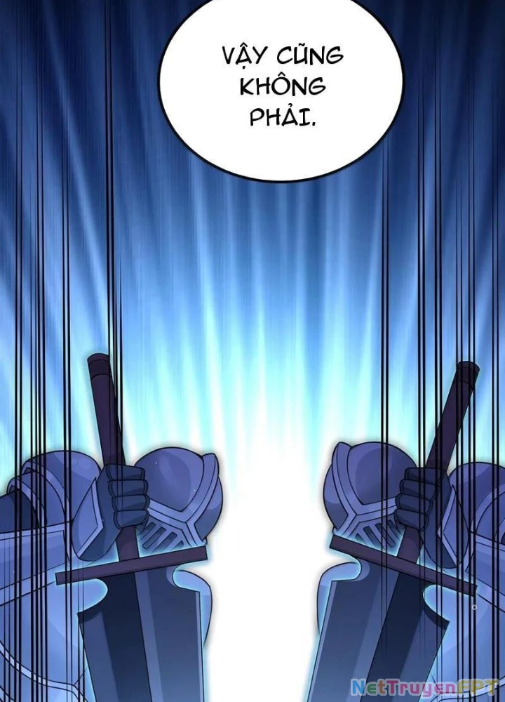 Trường Sinh Bất Lão, Ta Cưới Tà Thần Về Làm Vợ Chapter 73 - Trang 2