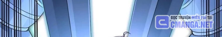 Trường Sinh Bất Lão, Ta Cưới Tà Thần Về Làm Vợ Chapter 73 - Trang 2