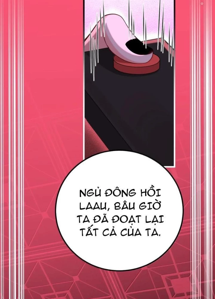 Trường Sinh Bất Lão, Ta Cưới Tà Thần Về Làm Vợ Chapter 73 - Trang 2