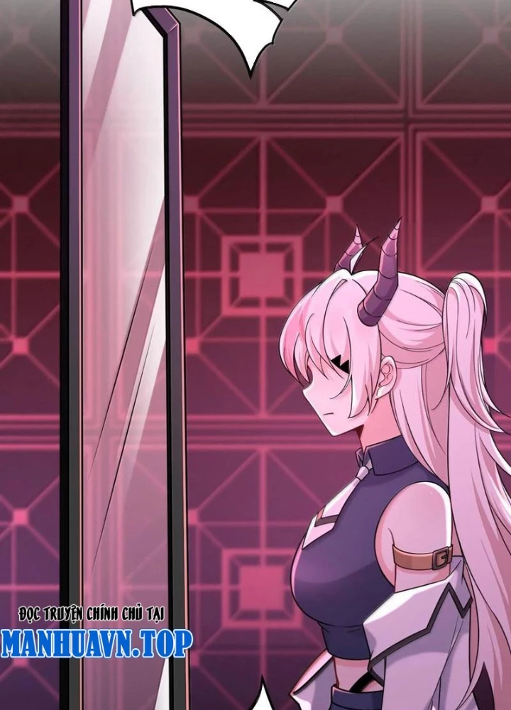 Trường Sinh Bất Lão, Ta Cưới Tà Thần Về Làm Vợ Chapter 74 - Trang 2