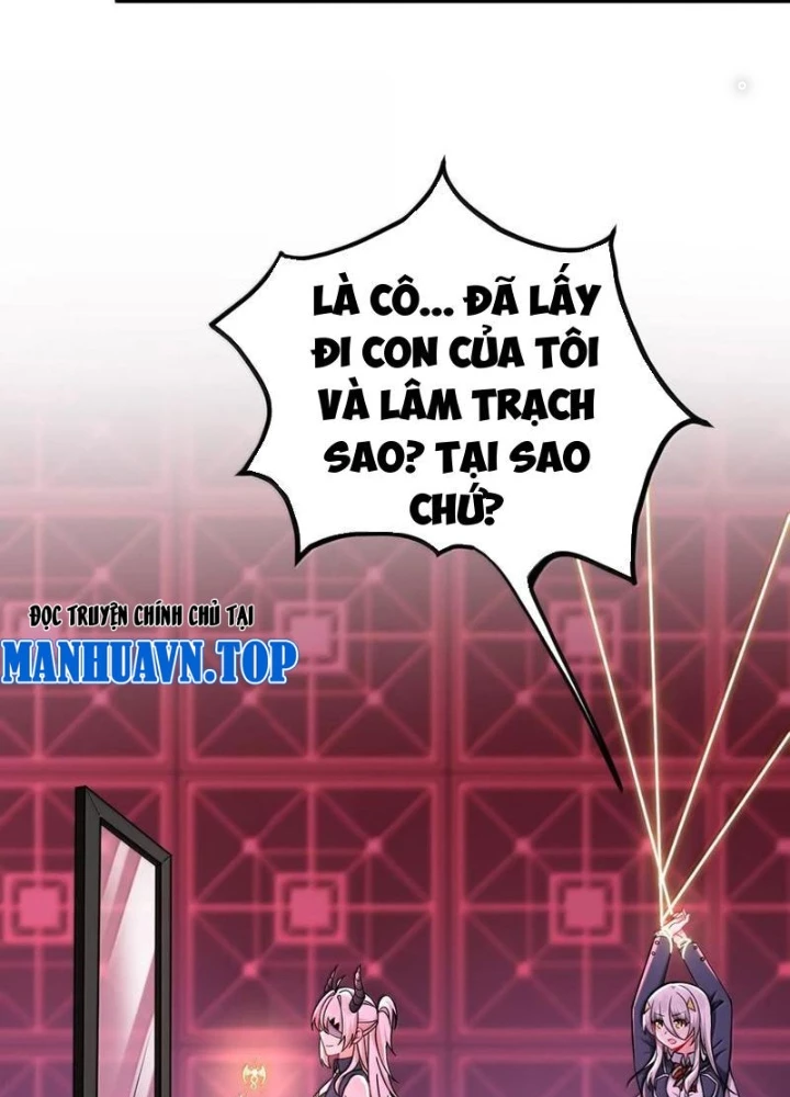 Trường Sinh Bất Lão, Ta Cưới Tà Thần Về Làm Vợ Chapter 74 - Trang 2