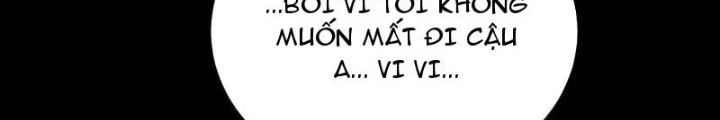 Trường Sinh Bất Lão, Ta Cưới Tà Thần Về Làm Vợ Chapter 74 - Trang 2