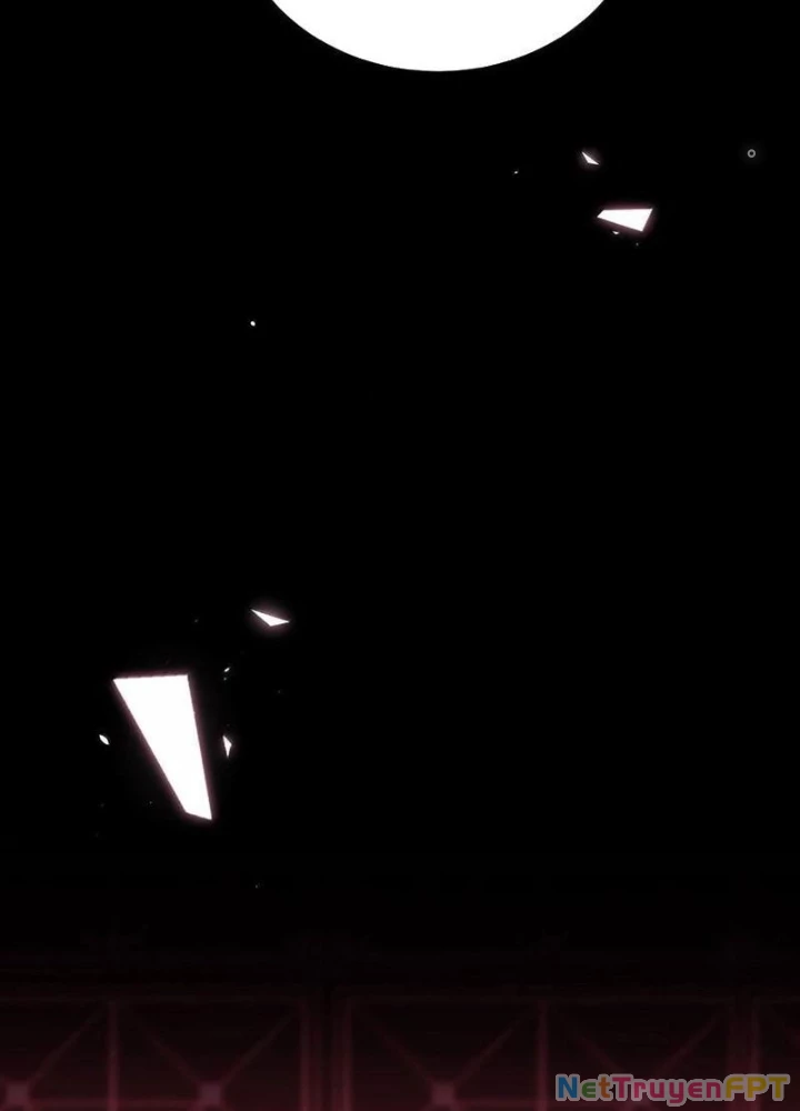 Trường Sinh Bất Lão, Ta Cưới Tà Thần Về Làm Vợ Chapter 74 - Trang 2