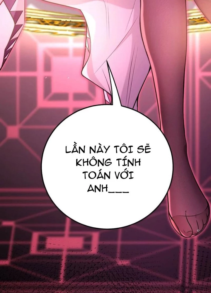 Trường Sinh Bất Lão, Ta Cưới Tà Thần Về Làm Vợ Chapter 74 - Trang 2