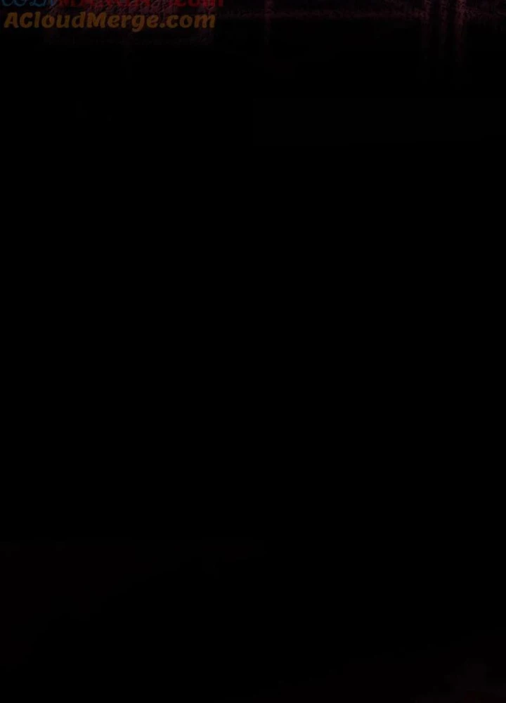 Trường Sinh Bất Lão, Ta Cưới Tà Thần Về Làm Vợ Chapter 74 - Trang 2