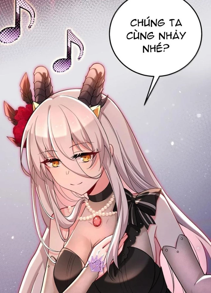 Trường Sinh Bất Lão, Ta Cưới Tà Thần Về Làm Vợ Chapter 74 - Trang 2