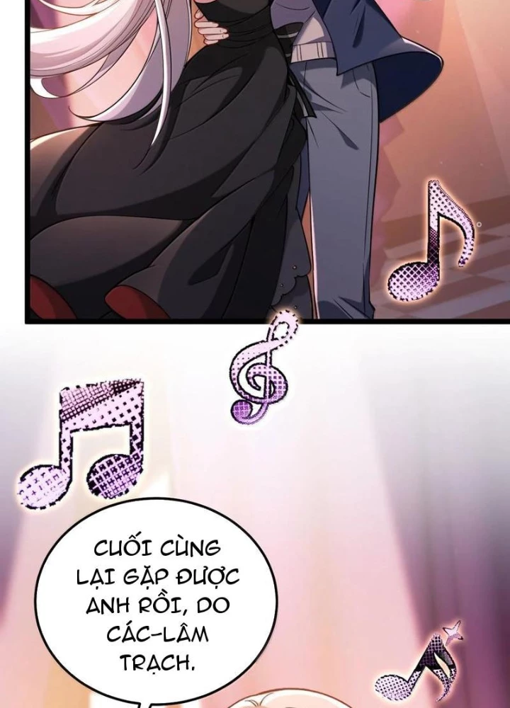 Trường Sinh Bất Lão, Ta Cưới Tà Thần Về Làm Vợ Chapter 74 - Trang 2
