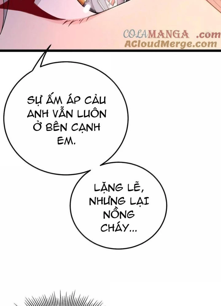 Trường Sinh Bất Lão, Ta Cưới Tà Thần Về Làm Vợ Chapter 74 - Trang 2