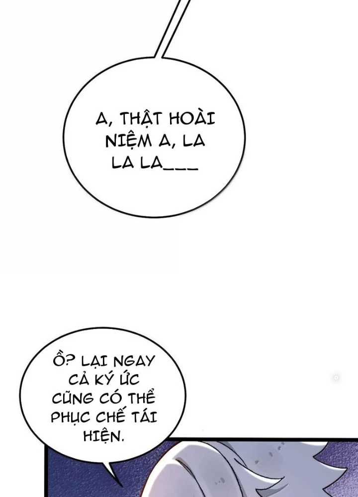 Trường Sinh Bất Lão, Ta Cưới Tà Thần Về Làm Vợ Chapter 74 - Trang 2