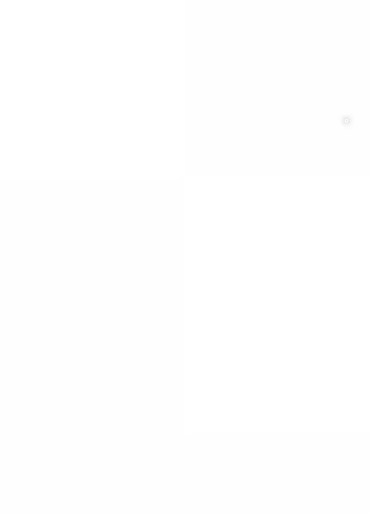 Trường Sinh Bất Lão, Ta Cưới Tà Thần Về Làm Vợ Chapter 74 - Trang 2