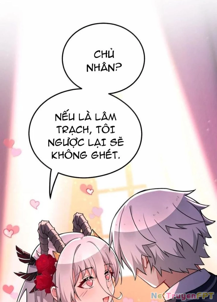 Trường Sinh Bất Lão, Ta Cưới Tà Thần Về Làm Vợ Chapter 74 - Trang 2