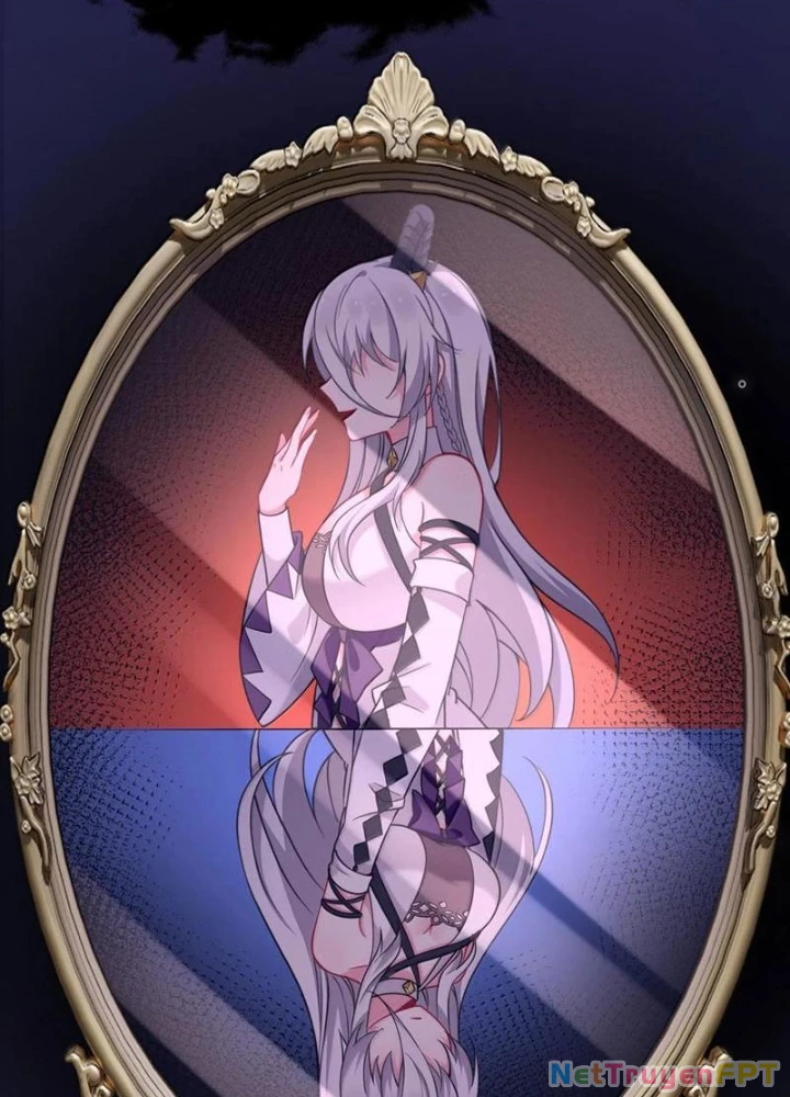 Trường Sinh Bất Lão, Ta Cưới Tà Thần Về Làm Vợ Chapter 74 - Trang 2