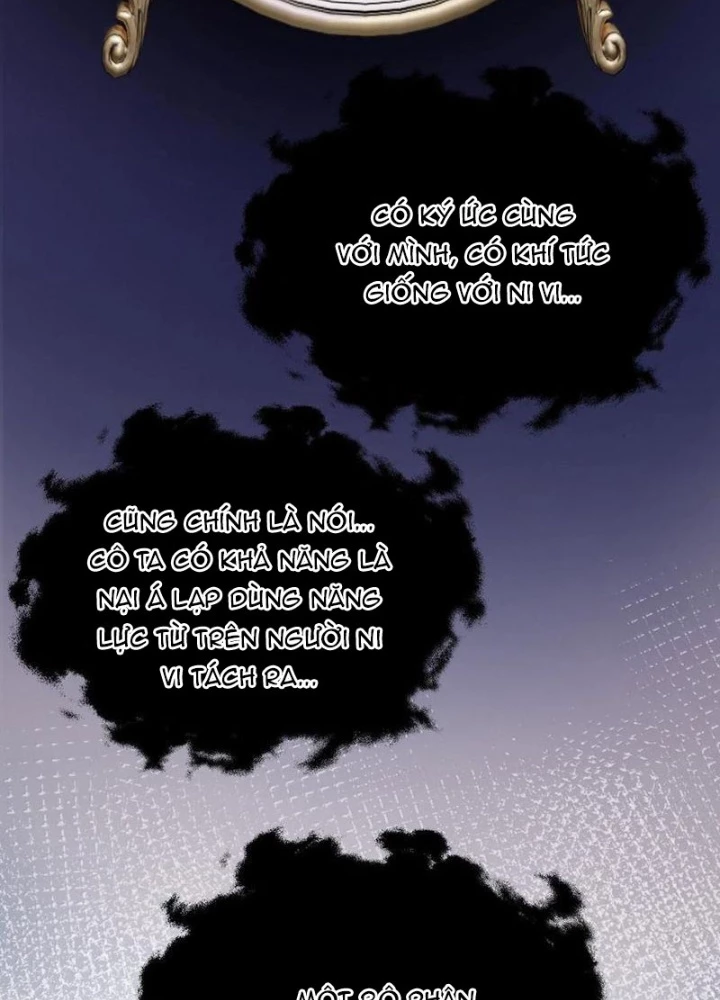 Trường Sinh Bất Lão, Ta Cưới Tà Thần Về Làm Vợ Chapter 74 - Trang 2