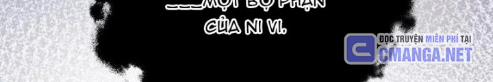 Trường Sinh Bất Lão, Ta Cưới Tà Thần Về Làm Vợ Chapter 74 - Trang 2