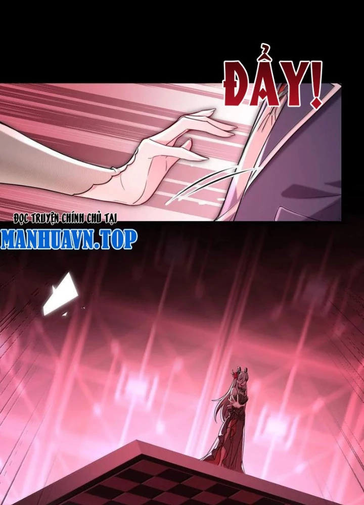 Trường Sinh Bất Lão, Ta Cưới Tà Thần Về Làm Vợ Chapter 74 - Trang 2