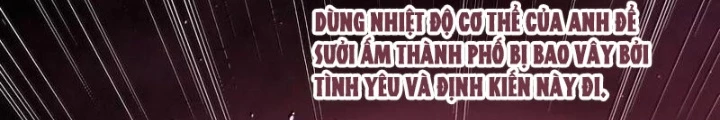 Trường Sinh Bất Lão, Ta Cưới Tà Thần Về Làm Vợ Chapter 74 - Trang 2
