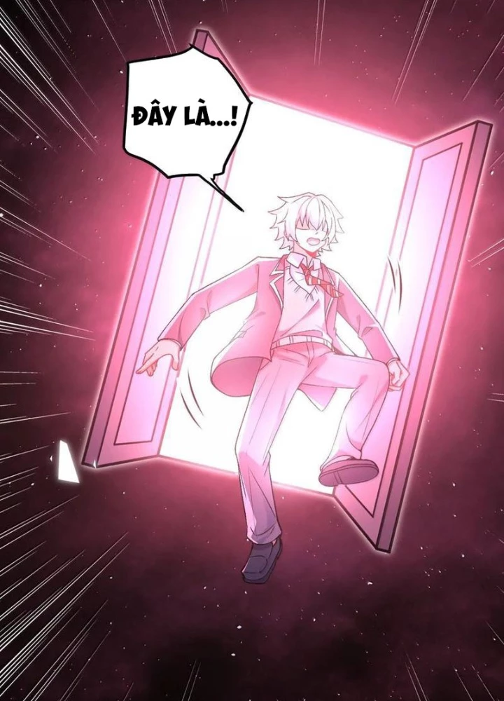 Trường Sinh Bất Lão, Ta Cưới Tà Thần Về Làm Vợ Chapter 74 - Trang 2