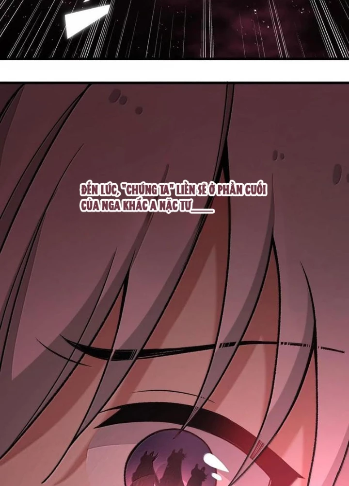 Trường Sinh Bất Lão, Ta Cưới Tà Thần Về Làm Vợ Chapter 74 - Trang 2