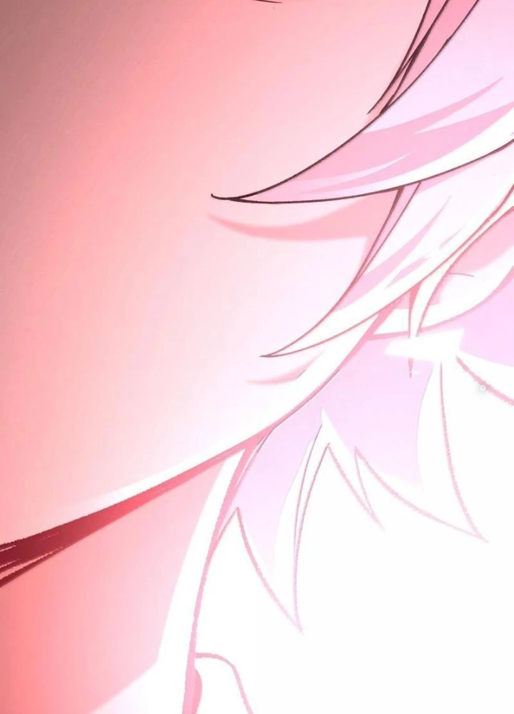 Trường Sinh Bất Lão, Ta Cưới Tà Thần Về Làm Vợ Chapter 74 - Trang 2