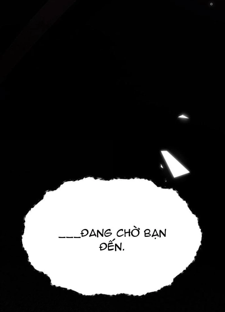 Trường Sinh Bất Lão, Ta Cưới Tà Thần Về Làm Vợ Chapter 74 - Trang 2