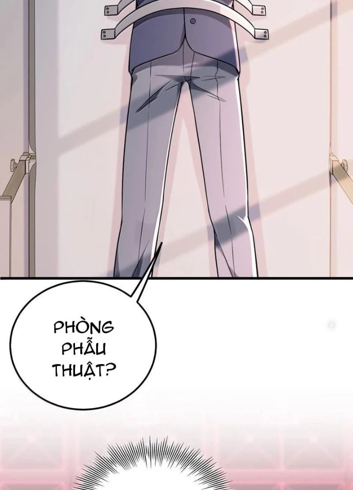 Trường Sinh Bất Lão, Ta Cưới Tà Thần Về Làm Vợ Chapter 74 - Trang 2