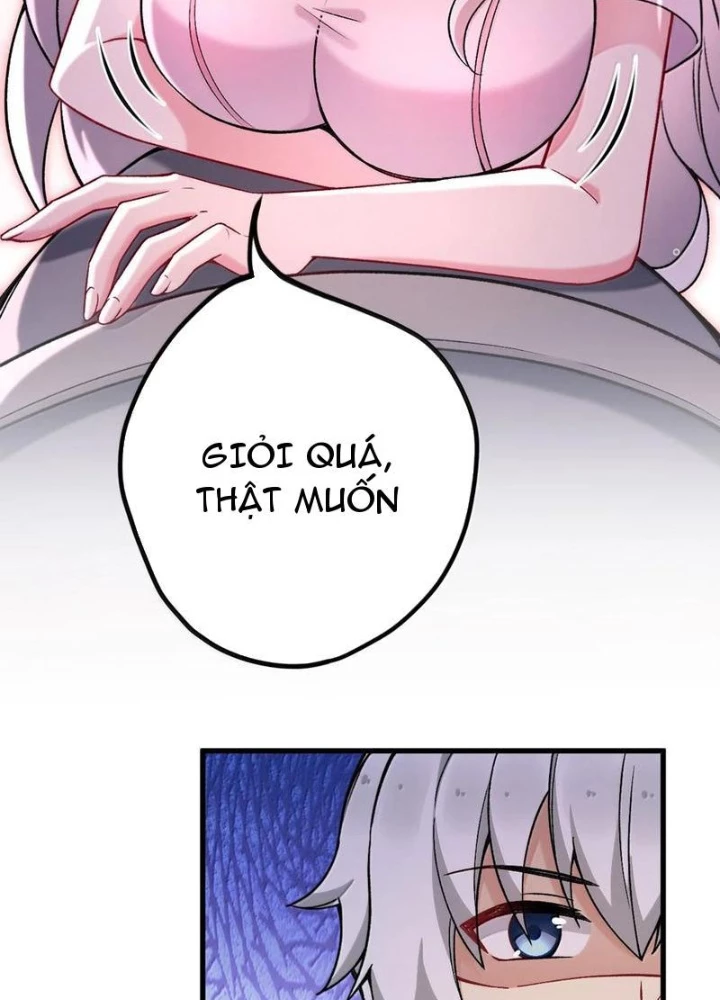 Trường Sinh Bất Lão, Ta Cưới Tà Thần Về Làm Vợ Chapter 74 - Trang 2