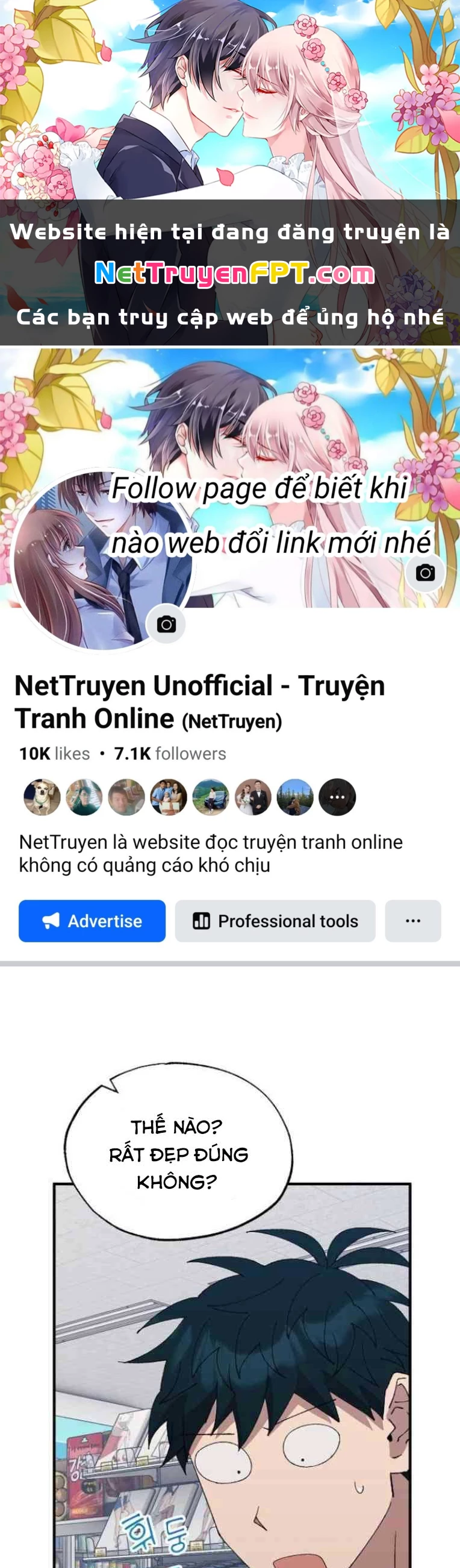 Tạp Hóa Dị Giới Chapter 61 - Trang 2