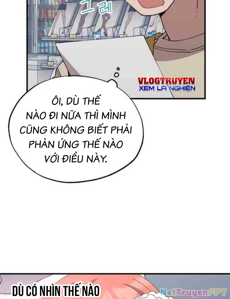 Tạp Hóa Dị Giới Chapter 61 - Trang 2