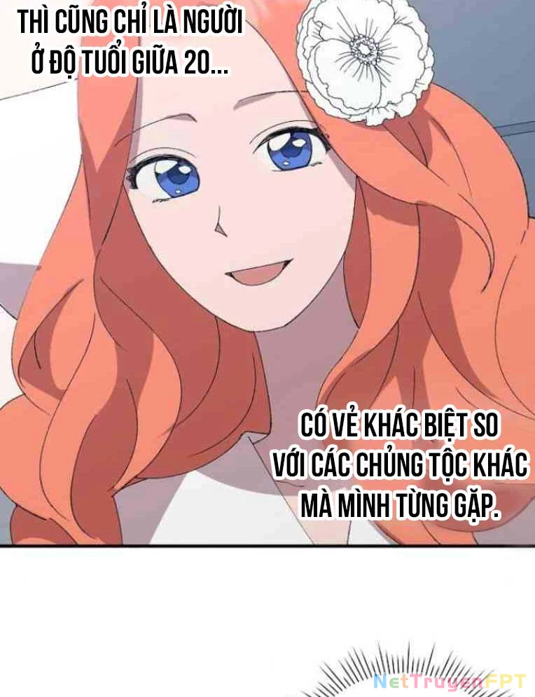 Tạp Hóa Dị Giới Chapter 61 - Trang 2