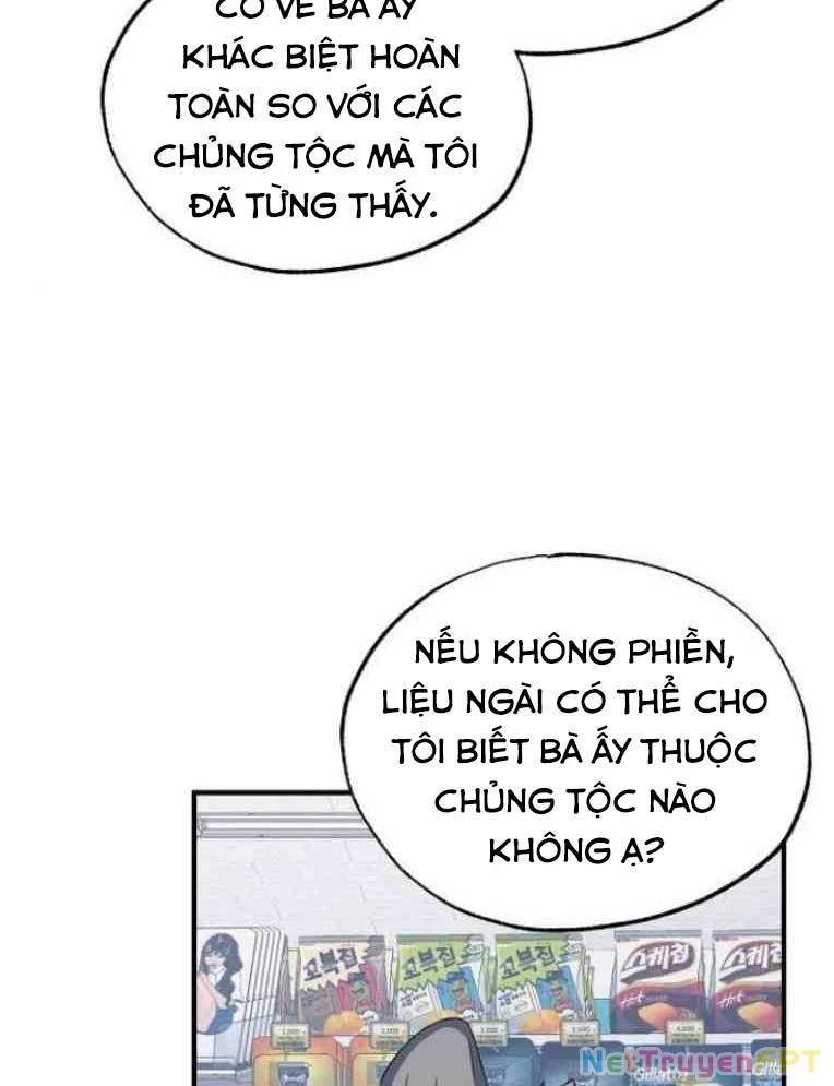 Tạp Hóa Dị Giới Chapter 61 - Trang 2