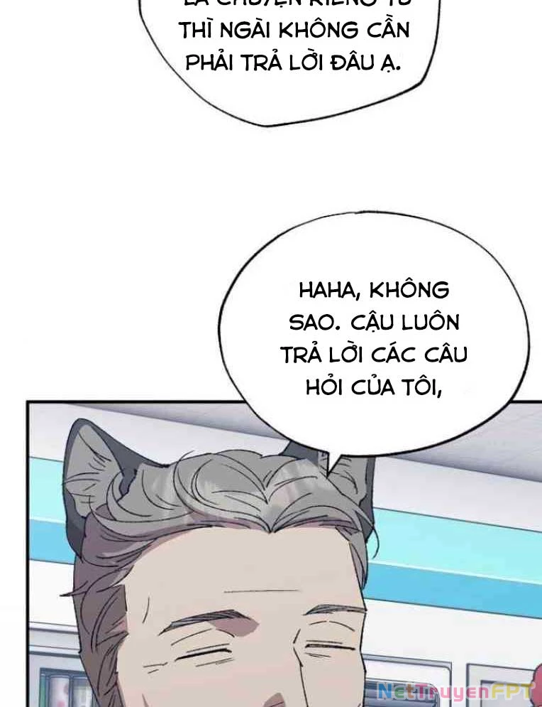 Tạp Hóa Dị Giới Chapter 61 - Trang 2