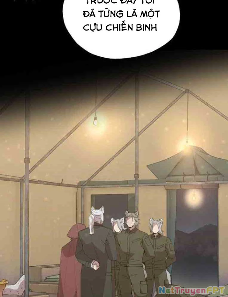 Tạp Hóa Dị Giới Chapter 61 - Trang 2