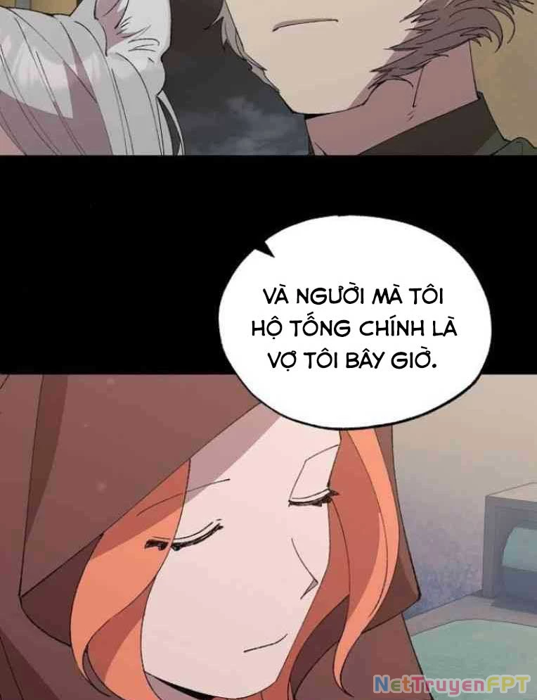 Tạp Hóa Dị Giới Chapter 61 - Trang 2